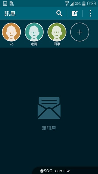 S5 S5