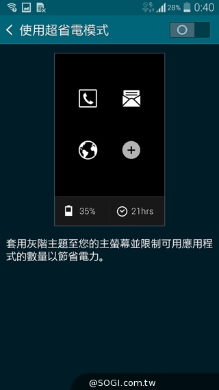 S5 S5