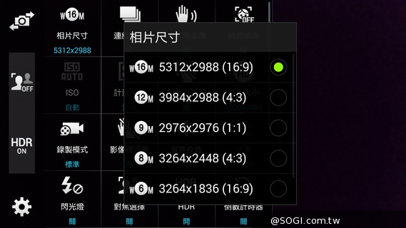 S5 S5