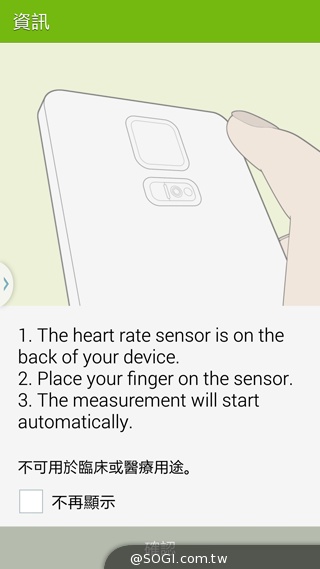S5 S5