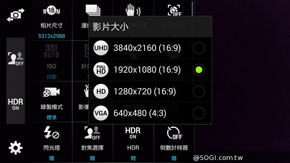 S5 S5