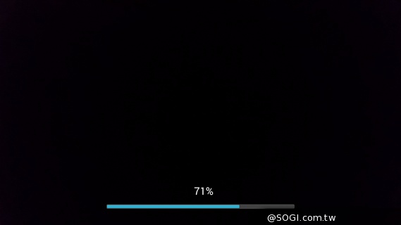 S5 S5