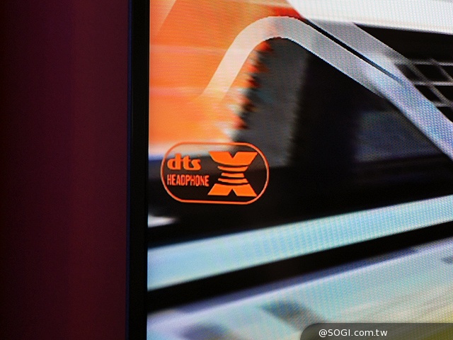 Qualcomm於MWC展現驍龍805晶片實力【MWC 2014】