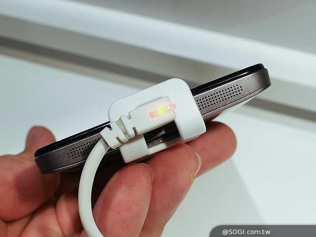 聯想於MWC展出S系列手機與Yoga HD+平板共4款新品【MWC 2014】