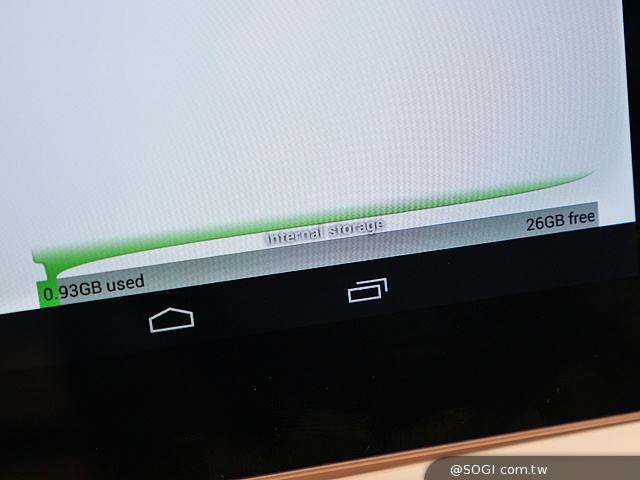 聯想於MWC展出S系列手機與Yoga HD+平板共4款新品【MWC 2014】