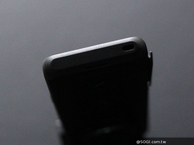 極致纖薄、通話平板！Sony Xperia Z2 Tablet【MWC 2014】