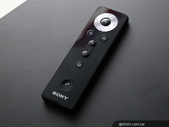 極致纖薄、通話平板！Sony Xperia Z2 Tablet【MWC 2014】