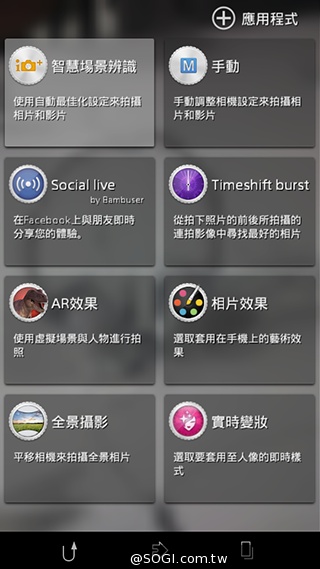 中階LTE智慧手機新秀Sony Xperia M2【MWC 2014】