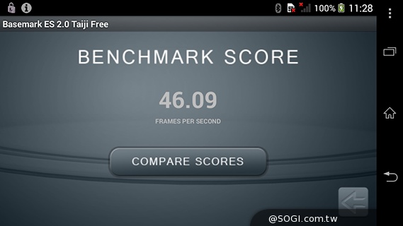 中階LTE智慧手機新秀Sony Xperia M2【MWC 2014】