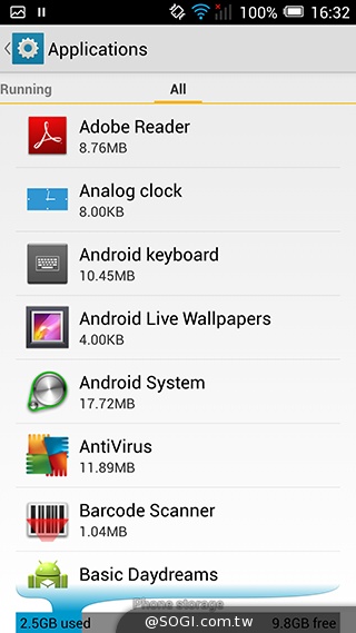 阿爾卡特展出八核智慧機OneTouch Idol X+【MWC 2014】