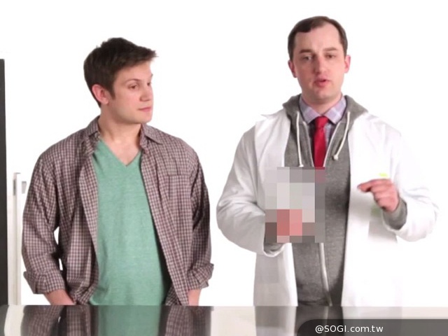 官方影片透露 M8將名為The All New HTC One