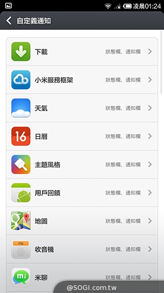 高性價比旗艦機!小米手機3台版實測 高性價比旗艦機!小米手機3台版實測