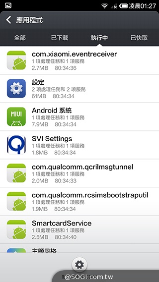 高性價比旗艦機!小米手機3台版實測 高性價比旗艦機!小米手機3台版實測