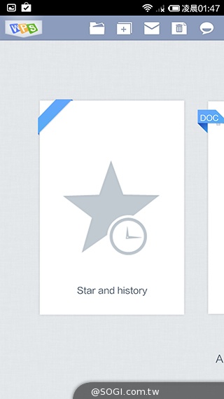 高性價比旗艦機!小米手機3台版實測 高性價比旗艦機!小米手機3台版實測