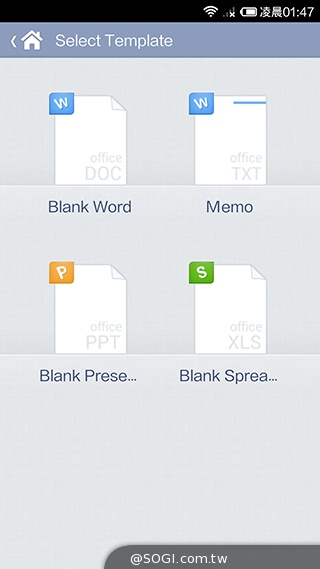 高性價比旗艦機!小米手機3台版實測 高性價比旗艦機!小米手機3台版實測