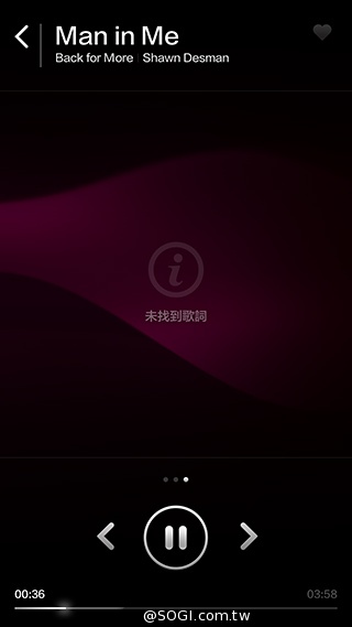 高性價比旗艦機!小米手機3台版實測 高性價比旗艦機!小米手機3台版實測