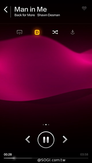 高性價比旗艦機!小米手機3台版實測 高性價比旗艦機!小米手機3台版實測