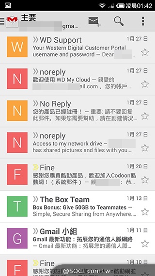 高性價比旗艦機!小米手機3台版實測 高性價比旗艦機!小米手機3台版實測