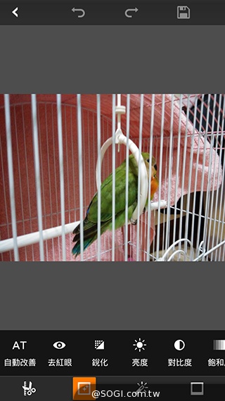 高性價比旗艦機!小米手機3台版實測 高性價比旗艦機!小米手機3台版實測