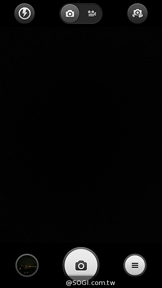 高性價比旗艦機!小米手機3台版實測 高性價比旗艦機!小米手機3台版實測