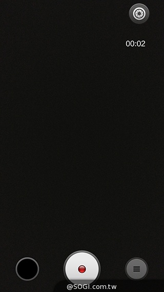 高性價比旗艦機!小米手機3台版實測 高性價比旗艦機!小米手機3台版實測