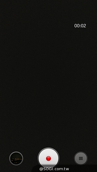 高性價比旗艦機!小米手機3台版實測 高性價比旗艦機!小米手機3台版實測