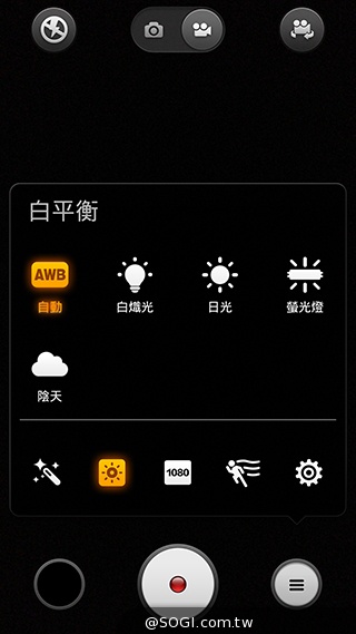 高性價比旗艦機!小米手機3台版實測 高性價比旗艦機!小米手機3台版實測