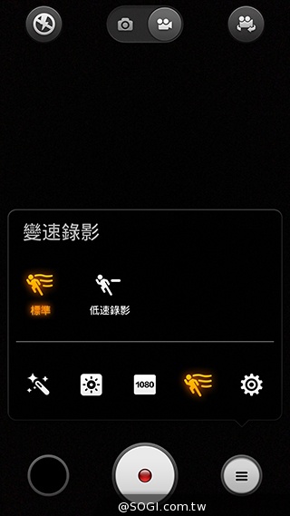 高性價比旗艦機!小米手機3台版實測 高性價比旗艦機!小米手機3台版實測