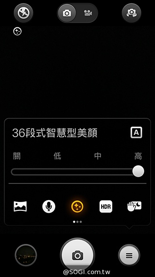 高性價比旗艦機!小米手機3台版實測 高性價比旗艦機!小米手機3台版實測