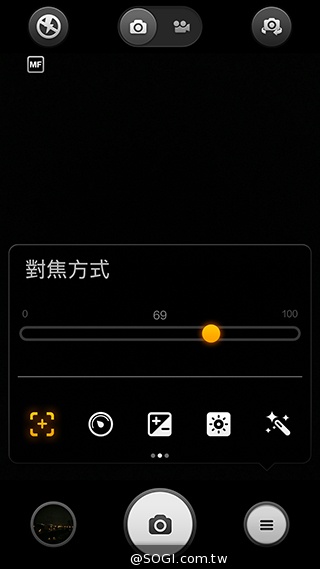 高性價比旗艦機!小米手機3台版實測 高性價比旗艦機!小米手機3台版實測