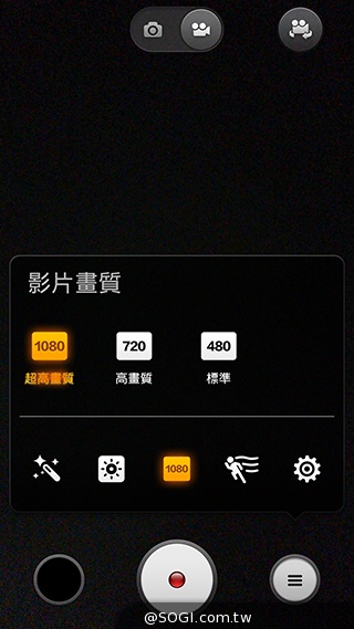 高性價比旗艦機!小米手機3台版實測 高性價比旗艦機!小米手機3台版實測