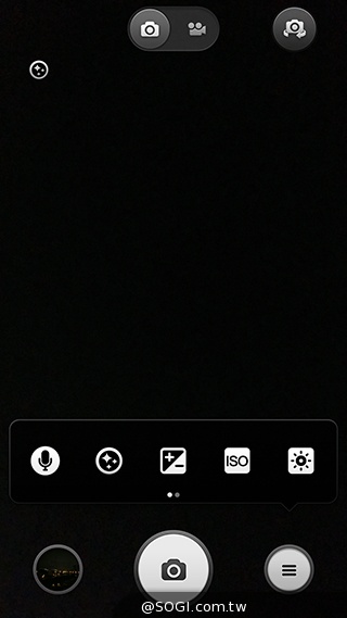 高性價比旗艦機!小米手機3台版實測 高性價比旗艦機!小米手機3台版實測