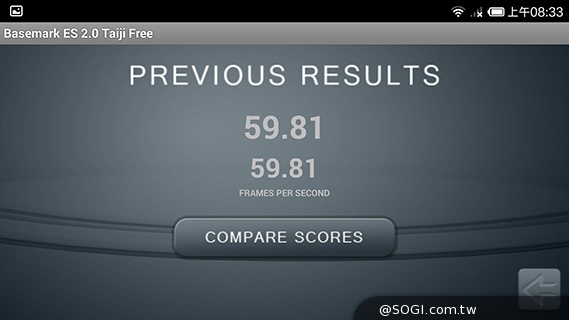 高性價比旗艦機!小米手機3台版實測 高性價比旗艦機!小米手機3台版實測