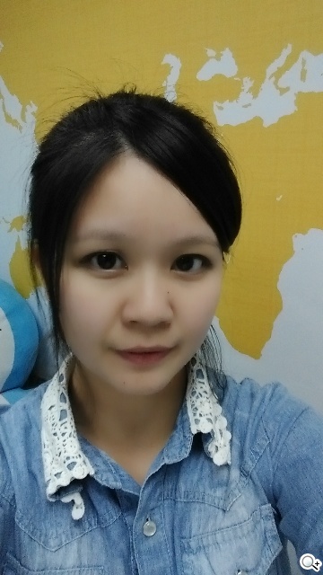 高性價比旗艦機!小米手機3台版實測 高性價比旗艦機!小米手機3台版實測