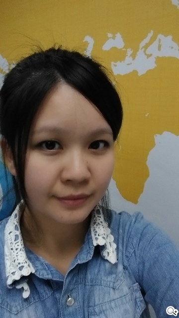 高性價比旗艦機!小米手機3台版實測 高性價比旗艦機!小米手機3台版實測