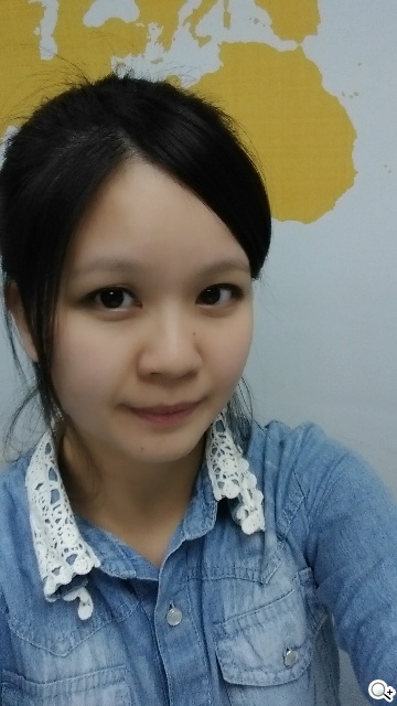 高性價比旗艦機!小米手機3台版實測 高性價比旗艦機!小米手機3台版實測