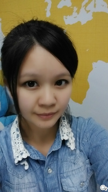 高性價比旗艦機!小米手機3台版實測 高性價比旗艦機!小米手機3台版實測