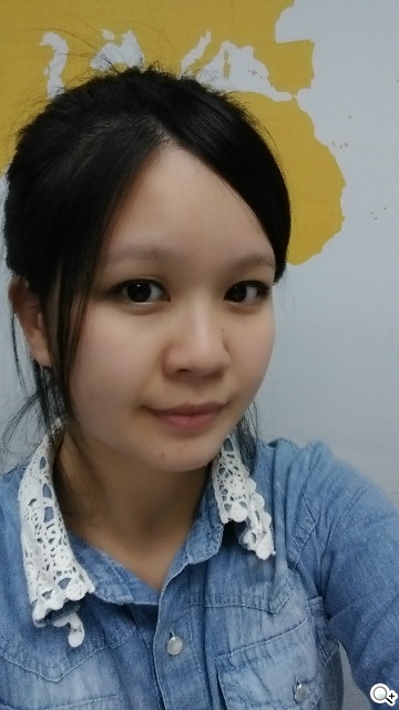 高性價比旗艦機!小米手機3台版實測 高性價比旗艦機!小米手機3台版實測