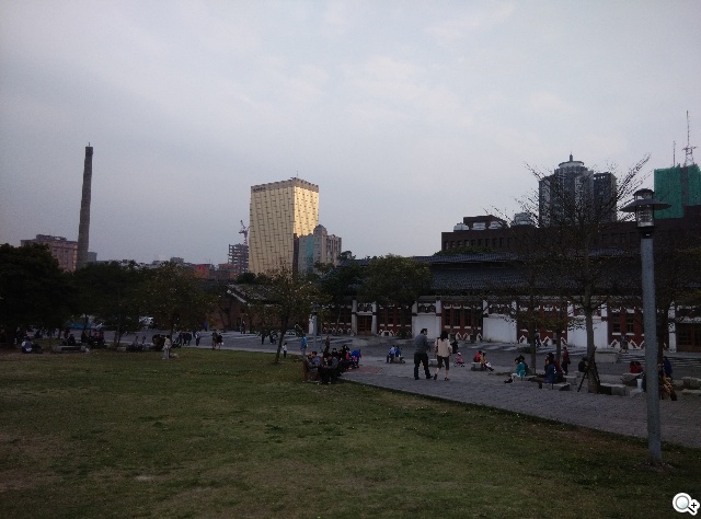 高性價比旗艦機!小米手機3台版實測 高性價比旗艦機!小米手機3台版實測