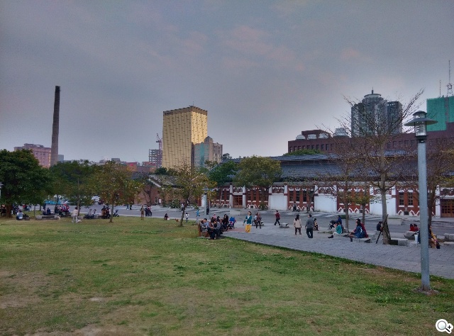 高性價比旗艦機!小米手機3台版實測 高性價比旗艦機!小米手機3台版實測