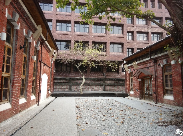 高性價比旗艦機!小米手機3台版實測 高性價比旗艦機!小米手機3台版實測