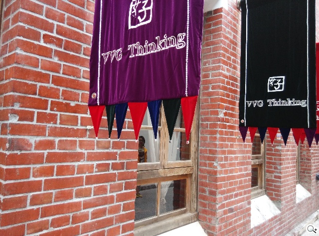 高性價比旗艦機!小米手機3台版實測 高性價比旗艦機!小米手機3台版實測