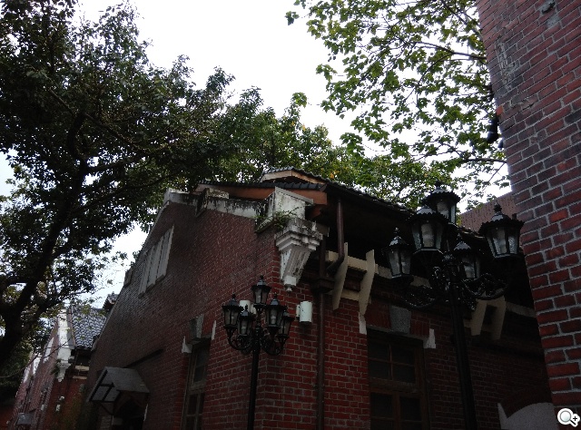 高性價比旗艦機!小米手機3台版實測 高性價比旗艦機!小米手機3台版實測