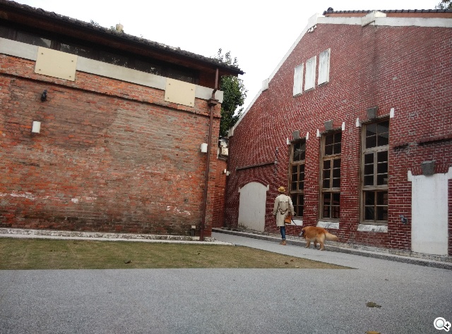 高性價比旗艦機!小米手機3台版實測 高性價比旗艦機!小米手機3台版實測