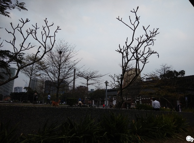 高性價比旗艦機!小米手機3台版實測 高性價比旗艦機!小米手機3台版實測