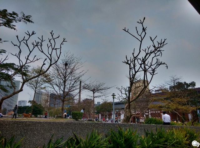 高性價比旗艦機!小米手機3台版實測 高性價比旗艦機!小米手機3台版實測