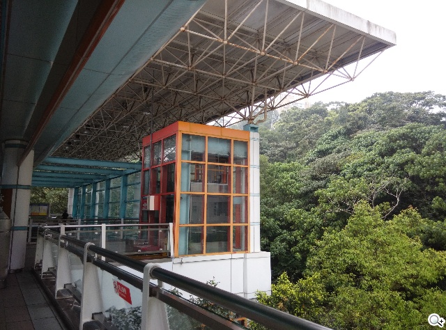 高性價比旗艦機!小米手機3台版實測 高性價比旗艦機!小米手機3台版實測