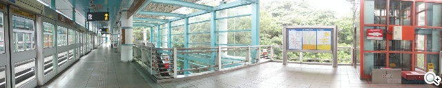 高性價比旗艦機!小米手機3台版實測 高性價比旗艦機!小米手機3台版實測