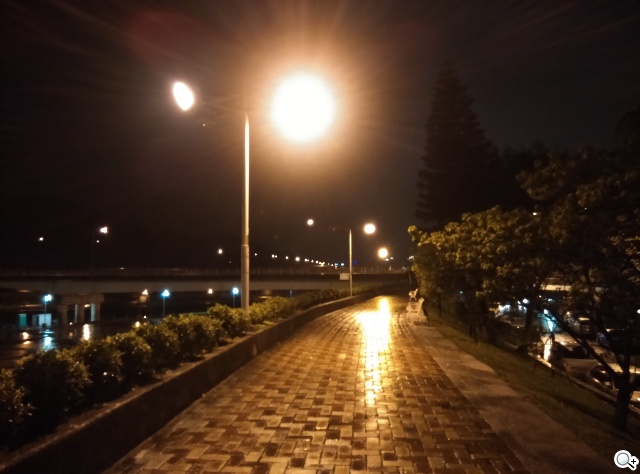 高性價比旗艦機!小米手機3台版實測 高性價比旗艦機!小米手機3台版實測