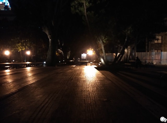 高性價比旗艦機!小米手機3台版實測 高性價比旗艦機!小米手機3台版實測